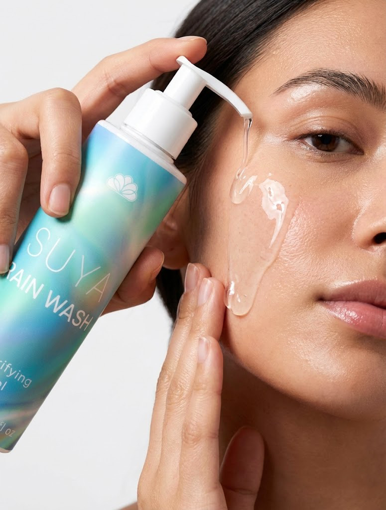 Hydratation & Douceur